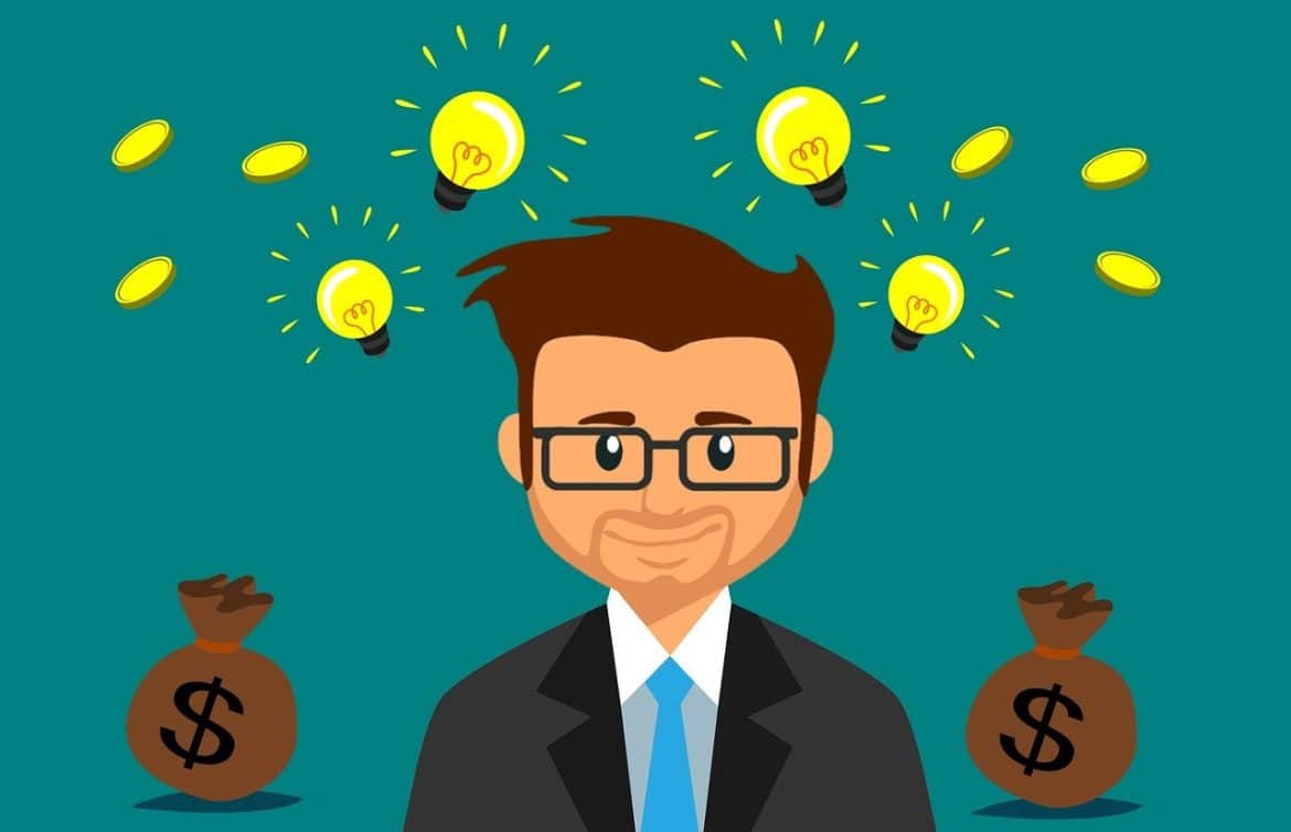 Les financements pour les professionnels : leasing, location longue durée et crédit